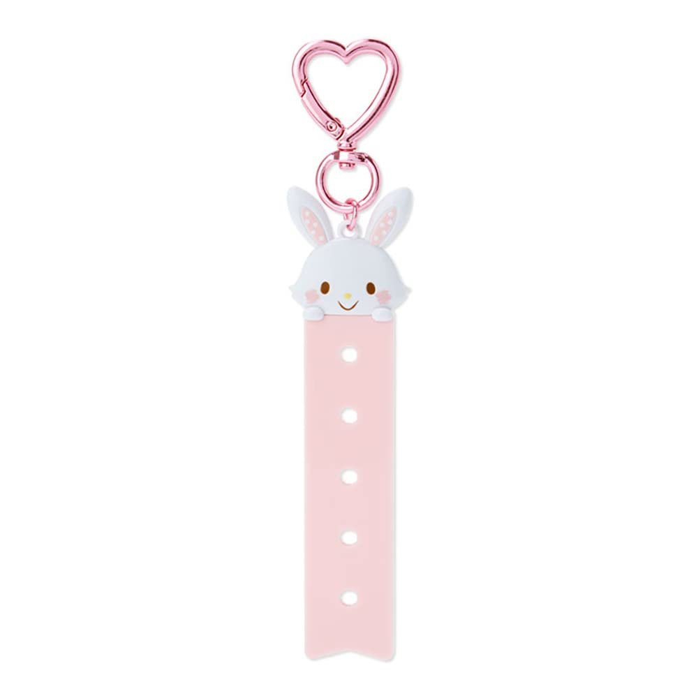 Sanrio 290971 Wish Mimel Custom Tag Charm