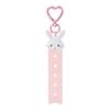 Sanrio 290971 Wish Mimel Custom Tag Charm view 1