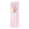 Sanrio 290971 Wish Mimel Custom Tag Charm view 2