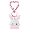 Sanrio 290971 Wish Mimel Custom Tag Charm view 3