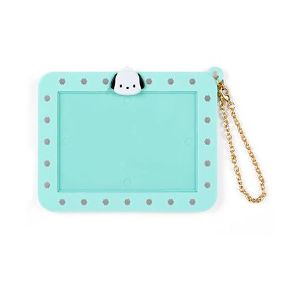 Sanrio 292940 Pochacco Custom Card Charm (Maipachirun)