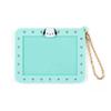 Sanrio 292940 Pochacco Custom Card Charm (Maipachirun) view 1