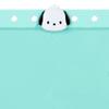 Sanrio 292940 Pochacco Custom Card Charm (Maipachirun) view 2