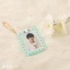 Sanrio 292940 Pochacco Custom Card Charm (Maipachirun) view 3