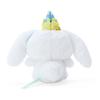 Sanrio 963984 Cinnamoroll Mascot Holder (After Party) view 2