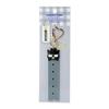Sanrio 290858 Bad Batsumaru Custom Tag Charm view 2