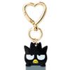 Sanrio 290858 Bad Batsumaru Custom Tag Charm view 3