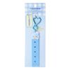 Sanrio 290823 Tuxedo Sam Custom Tag Charm view 2