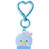 Sanrio 290823 Tuxedo Sam Custom Tag Charm view 3