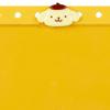 Sanrio 292877 Pompom Pudding Custom Card Charm (Maipachirun) view 2