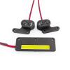 1 Set Front Rear LED Light RC 1/10 Headlight Taillight for Slash 2WD VXL Crawler Upgrade Parts view 2