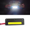 1 Set Front Rear LED Light RC 1/10 Headlight Taillight for Slash 2WD VXL Crawler Upgrade Parts view 4
