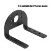 Motor Mount Bracket, RC Motor Mount Holder, Metal U Shaped 22 Series 22xx Motor Mount Holder Frame Bracket for RC Boat Airplane RC Car RC Boat view 3