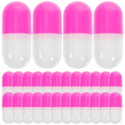 20pcs Doctor Toy Accessories Kids Toys Doctor Kit for Children Office Playset for Kids s Playset s Office Cartoon Medicine