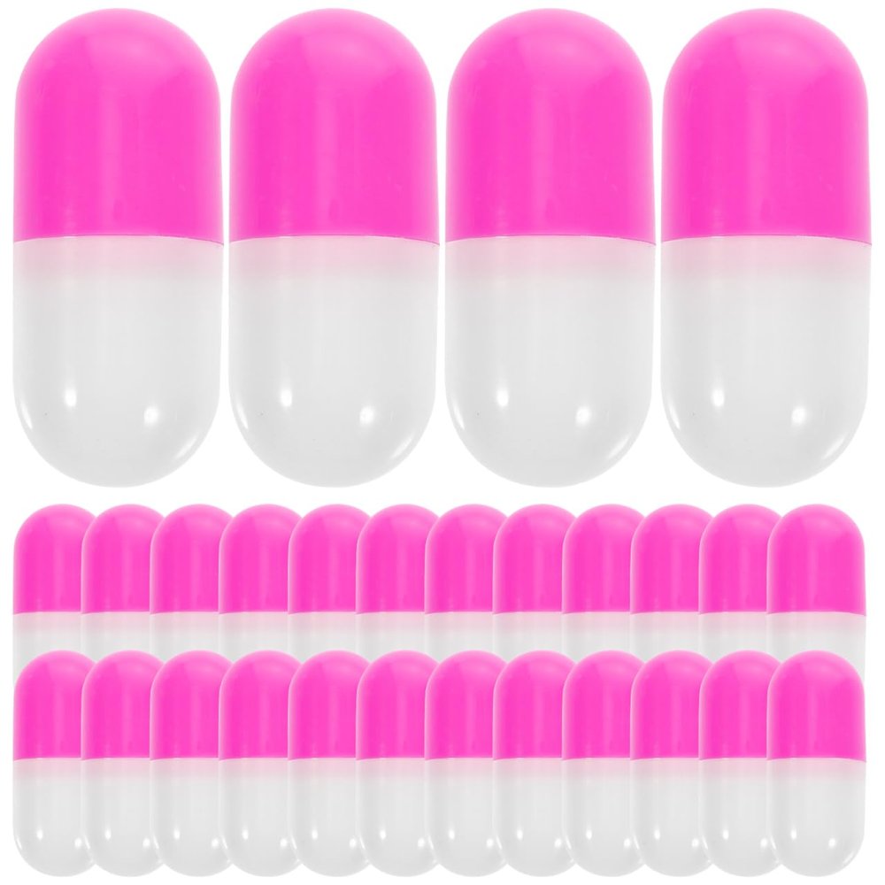 20pcs Doctor Toy Accessories Kids Toys Doctor Kit for Children Office Playset for Kids s Playset s Office Cartoon Medicine