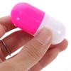 20pcs Doctor Toy Accessories Kids Toys Doctor Kit for Children Office Playset for Kids s Playset s Office Cartoon Medicine view 3