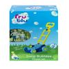 FRU BLU Mower + Liquid 0,4L view 2