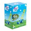 FRU BLU Mower + Liquid 0,4L view 3