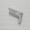 H-TECH RC CNC Aluminum Metal Long Arm Lift Kit for TRX4 8141 Servo Mount Steering (for K10) 1/10 Accessories view 1