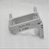 H-TECH RC CNC Aluminum Metal Long Arm Lift Kit for TRX4 8141 Servo Mount Steering (for K10) 1/10 Accessories view 2