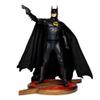 McFarlane Toys - DC Direct Batman Multiverse (The Flash Movie) 12in Resin Statue view 1