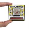 World's Smallest Wooly Willy view 1