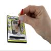 World's Smallest Wooly Willy view 2