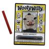 World's Smallest Wooly Willy view 3