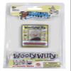 World's Smallest Wooly Willy view 4