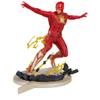 McFarlane Toys - DC Direct The Flash (The Flash Movie) 12in Resin Statue view 1