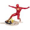 McFarlane Toys - DC Direct The Flash (The Flash Movie) 12in Resin Statue view 2