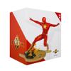 McFarlane Toys - DC Direct The Flash (The Flash Movie) 12in Resin Statue view 3