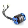 HobbyStar 3542 Brushless Outrunner Crawler Motor for 1/10 RC Truck - 1850KV view 2