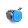 HobbyStar 3542 Brushless Outrunner Crawler Motor for 1/10 RC Truck - 1850KV view 3