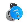 HobbyStar 4268 V2 4-Pole Brushless Motor, Temperature Protection, 1/8 Buggy - 1980KV view 2