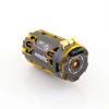 HobbyStar 380 V2 Sensored Brusless Motor - 17.5T, 1/12 1/14 RC Car view 3