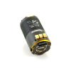 HobbyStar 390 V2 Sensored Brusless Motor - 13.5T, 1/12 1/14 RC Car view 2
