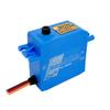 Savox SW-0231MG Plus - Waterproof High Torque STD 6.0V Digital Servo .17/208 view 1