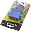 Savox SW-0231MG Plus - Waterproof High Torque STD 6.0V Digital Servo .17/208 view 3