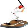 Imports Dragon MLB Cincinnati Reds 6 Inch Figure | Joey Votto view 2