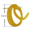 17 Years Loved banner-Girls/Boys 17th Birthday Party Sign,17Th Anniversary/Birthday Party Decorations Supplies view 3