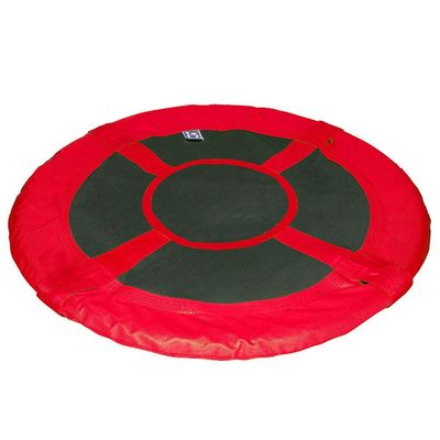 100cm/40 Disc Saucer Tree Swing Fabric Replacement Cover