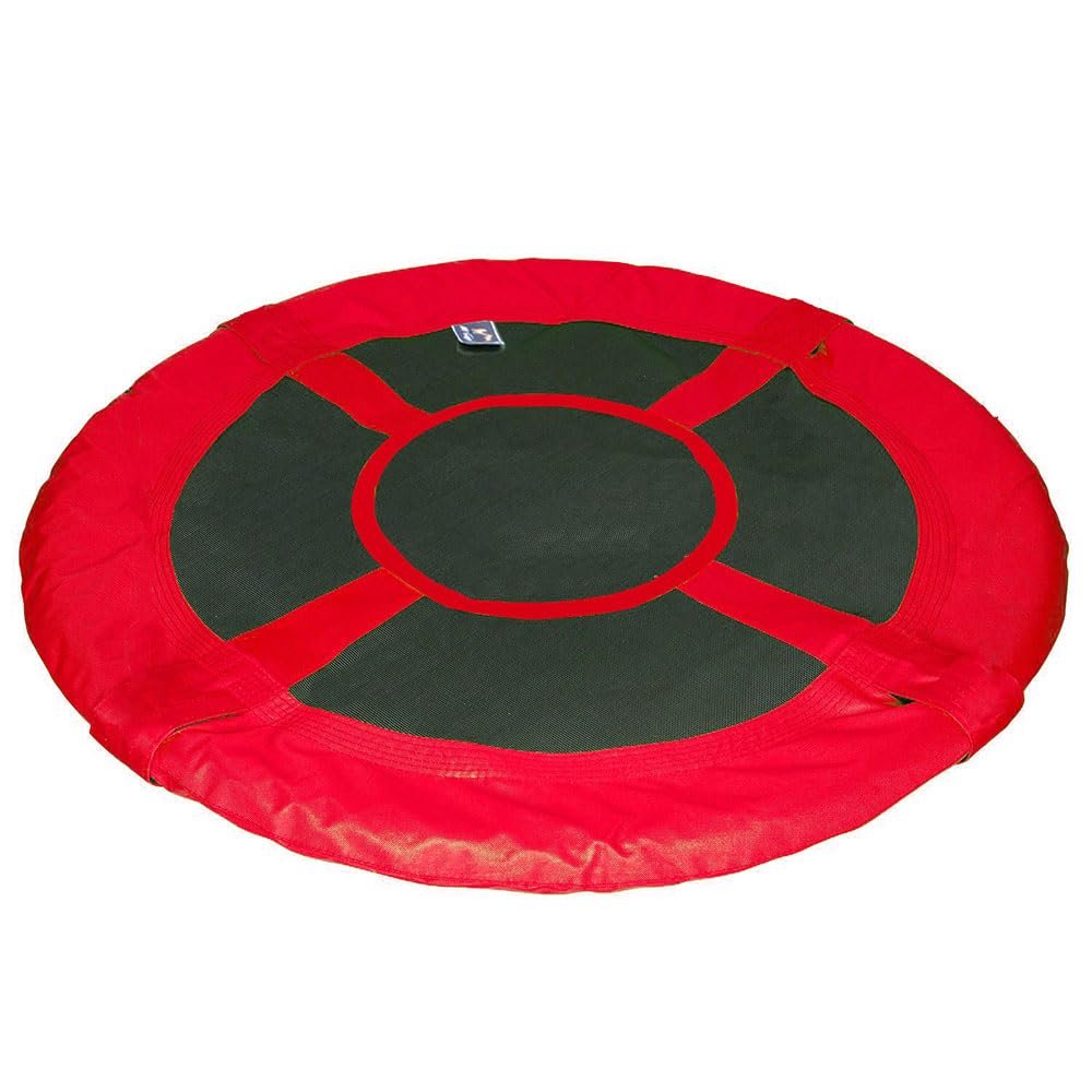 100cm/40 Disc Saucer Tree Swing Fabric Replacement Cover