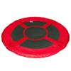 100cm/40 Disc Saucer Tree Swing Fabric Replacement Cover view 1