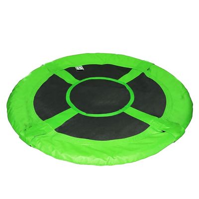 100cm/40 Disc Saucer Tree Swing Fabric Replacement Cover
