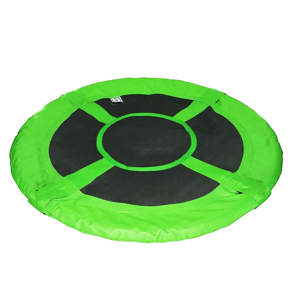 100cm/40 Disc Saucer Tree Swing Fabric Replacement Cover
