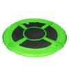 100cm/40 Disc Saucer Tree Swing Fabric Replacement Cover view 1