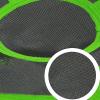 100cm/40 Disc Saucer Tree Swing Fabric Replacement Cover view 4