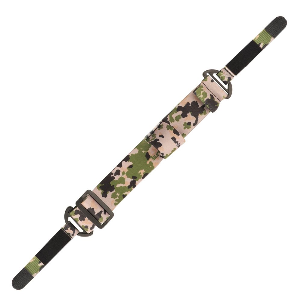 Adjustable Detachable Head Strap Headband for DJI Avata FPV glasses V2 color Headband Fixed Elastic Strap (camouflage)