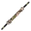 Adjustable Detachable Head Strap Headband for DJI Avata FPV glasses V2 color Headband Fixed Elastic Strap (camouflage) view 1